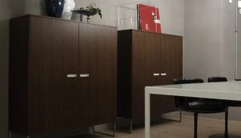 Porro - Porro inside Rollandi Apartment, La Spezia